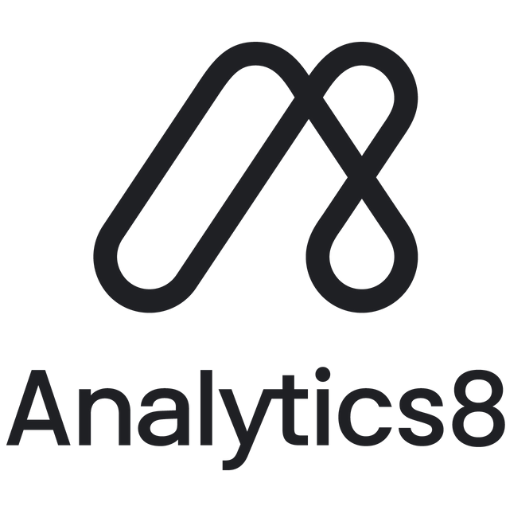 Analytics8